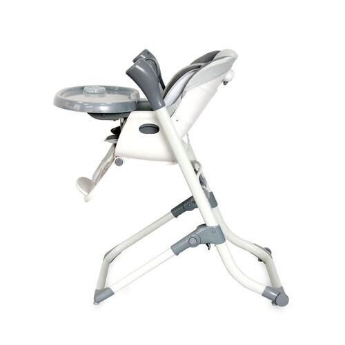 Столче за хранене 2в1 Lorelli Ventura 2021