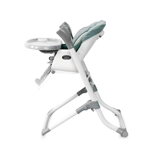 Столче за хранене 2в1 Lorelli Ventura 2021