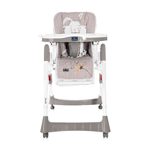 Столче за хранене Lorelli Gusto 2021
