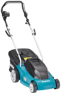 Електрическа косачка MAKITA MKT ELM3310 Електрическа косачка MAKITA MKT ELM3310