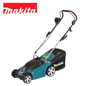 Електрическа косачка MAKITA 1100 W, 330 мм Електрическа косачка MAKITA 1100 W, 330 мм