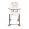 Столче за хранене Lorelli Felicita 2020-megahome.bg