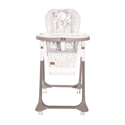 Столче за хранене Lorelli Felicita 2020