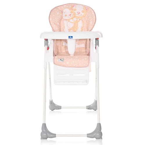 Столче за хранене Lorelli Dulce 2021