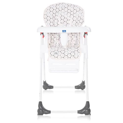 Столче за хранене Lorelli Dulce 2021