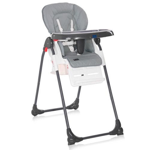 Столче за хранене Lorelli Dulce 2021