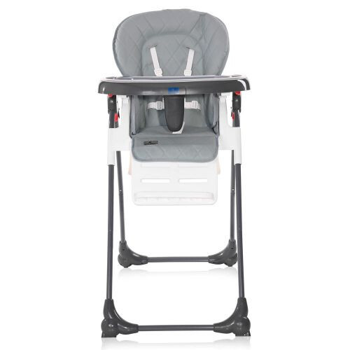 Столче за хранене Lorelli Dulce 2021