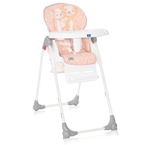 Столче за хранене Lorelli Dulce 2021