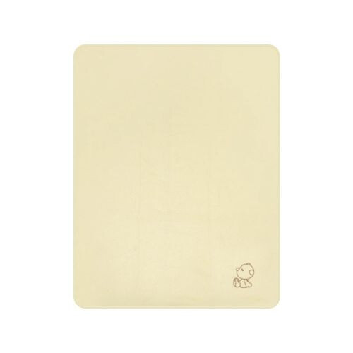 Детско одеяло Lorelli Полар 75х100 см