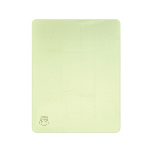 Детско одеяло Lorelli Полар 75х100 см