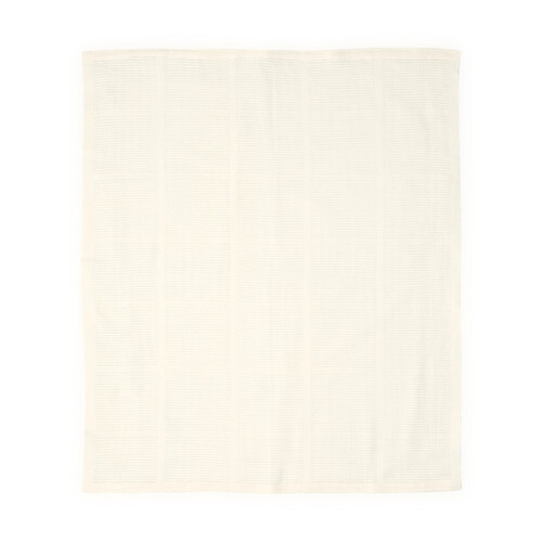 Детско памучно одеяло Lorelli 75х100 см