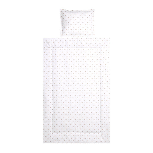 Детски спален комплект Lorelli Cosy