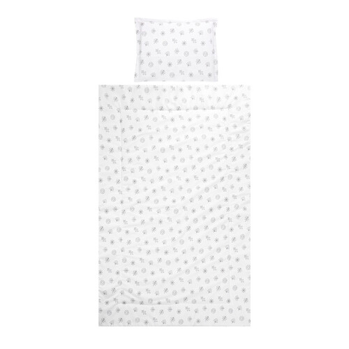 Детски спален комплект Lorelli Cosy