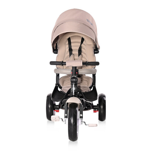 Детска триколка Lorelli Jaguar 2021