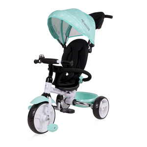 Детска триколка Lorelli Martix