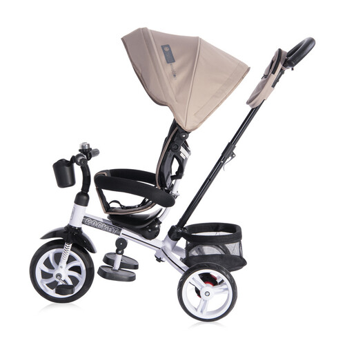 Детска триколка Lorelli Rocket 2021