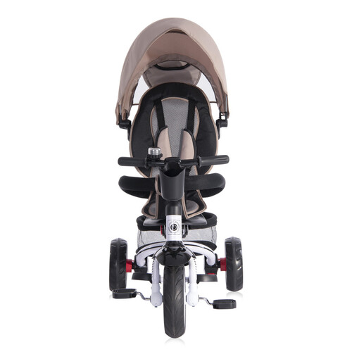 Детска триколка Lorelli Rocket 2021