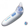 Eлектрически аспиратор за нос Barbabebe SB-925N-megahome.bg