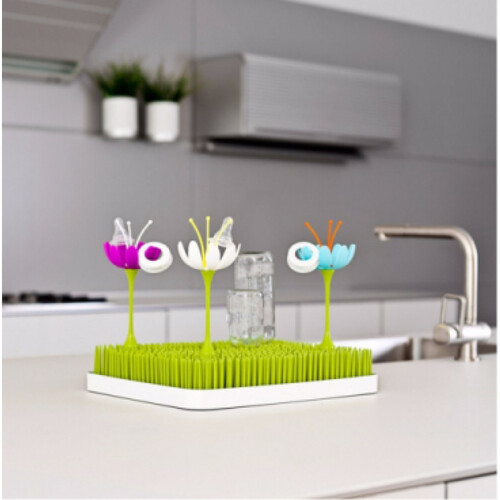 Oтцедник Поляна Boon B377