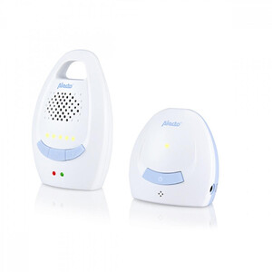 Дигитален бебефон Alecto DBX-10