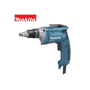 Винтоверт за гипсокартон MAKITA FS6300R 570 W Винтоверт за гипсокартон MAKITA FS6300R 570 W