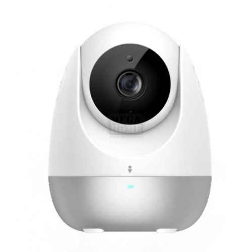 360 Смарт IP камера за офиса, магазина, в къщи, бебефон D706