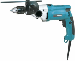 Ударна бормашина MAKITA HP2050H, 720W, 13 мм Ударна бормашина MAKITA HP2050H, 720W, 13 мм