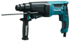 Електронен перфоратор MALITA HR2300, 720W-megahome.bg