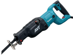 Електрическа ножовка MAKITA JR3070CT, 1510 W Електрическа ножовка MAKITA JR3070CT, 1510 W