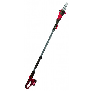 Кастрачка Raider акум. Li-ion 200мм 20V 2Ah 1h RDP-SPS20 Set Кастрачка Raider акум. Li-ion 200мм 20V 2Ah 1h RDP-SPS20 Set