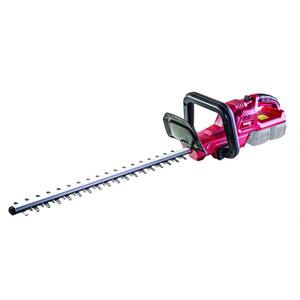 Резачка за храсти акум Raider Li-ion 510мм Solo RDP-SCHT20