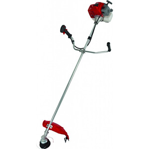 Коса бензинова Raider с нож и корда 2.2kW RDP-GBC21 Коса бензинова Raider с нож и корда 2.2kW RDP-GBC21