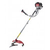 Коса бензинова Raider с нож и корда сгъваема 1.5kW RD-GBC22-megahome.bg