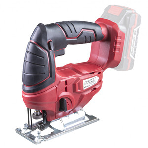 Прободен трион акум. Raider Li-ion 18V quick 80мм Solo RD-JSL01 Прободен трион акум. Raider Li-ion 18V quick 80мм Solo RD-JSL01