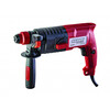 Перфоратор Raider 620W 24мм 2 функции рег. обороти RD-HD53-megahome.bg