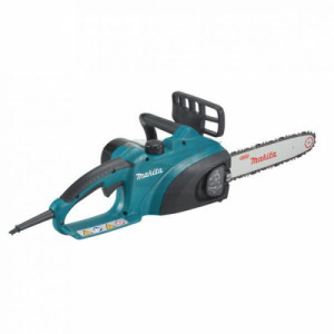 Електрически верижен трион MAKITA UC3020A, 1800 W Електрически верижен трион MAKITA UC3020A, 1800 W