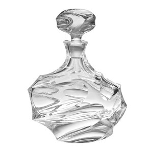 Гарафа Bohemia 1845 Calypso 800 мл