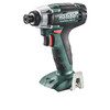 Гайковерт акум. ударен 12V 115Nm Metabo POWERMAXX SSD 12 SOLO-megahome.bg