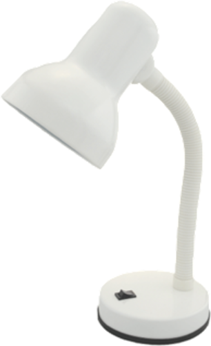 Настолна лампа Eltron 60W