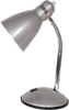 Настолна лампа Eltron max 60W-megahome.bg