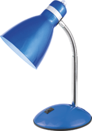 Настолна лампа Eltron max 60W