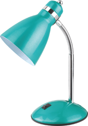 Настолна лампа Eltron max 60W