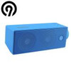 Bluetooth колонка NINETEC Soundboost 3 W-megahome.bg