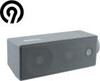 Bluetooth колонка NINETEC Soundboost 3 W-megahome.bg
