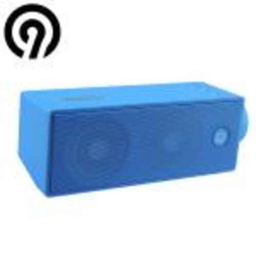 Bluetooth колонка NINETEC Soundboost 3 W