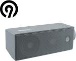 Bluetooth колонка NINETEC Soundboost 3 W