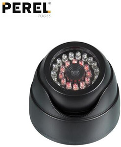 Фиктивна камера PEREL CAMD11 Фиктивна камера PEREL CAMD11