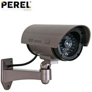 Фиктивна камера PEREL CAMD7N Фиктивна камера PEREL CAMD7N