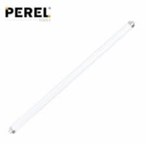 Електрическа лампа за комари и насекоми PEREL GIK08N Електрическа лампа за комари и насекоми PEREL GIK08N