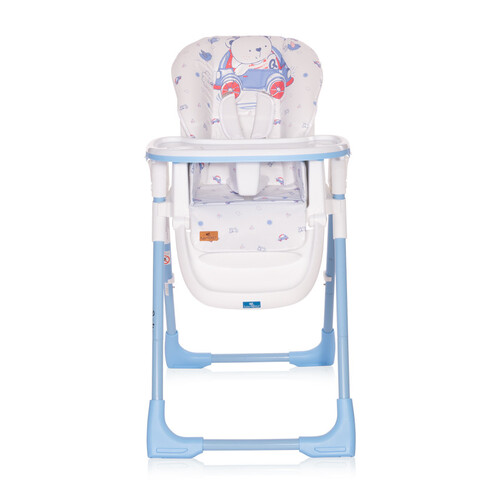Столче за хранене Lorelli Dalia 2020
